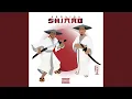 Download Lagu Shimao