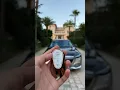 Download Lagu 2024 ULTRA EXCLUSIVE Mercedes-Maybach S680 Haute Voiture - V12 Limited Edition
