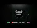Download Lagu JEPHONK V2