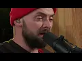 ADAM - Люба (Live @ «Тут і Зараз»)