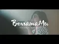 Download Lagu BersamaMu - Sudirman Worship