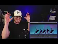 Download Lagu MUSIC PRODUCER REACTS to Your Idol (Saja Boys) | KPOP DEMON HUNTERS