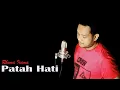 Download Lagu PATAH HATI | Rhoma Irama | Covered by CaAn Dixon