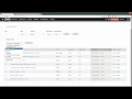 Administration Views module for Drupal 7 Essential Module