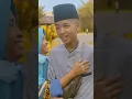 Download Lagu Lagu Santri (Viral)