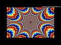 Apold Multidimensional Time Booster layered and Bundled with many different speeds
