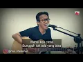 Download Lagu WAHAI KAU CINTA (RADJA) MUI VTN COVER
