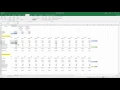 Law Firm Payroll - Payroll Frequency and Paycheck Timing