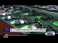 Indiana bill would raise minimum age to carry handgun