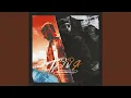 Download Lagu Ты и я (Slowed+Reverb) (Ремикс)