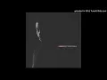 Damso - Graine De Sablier Son Officiel ( Batterie Faible )