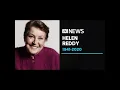 REMEMBERING HELEN REDDY - YOU AND ME AGAINST THE WORLD - VIDEO IN PICTURESQUE SETTING - Helen Reddy