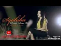 Download Lagu SYAHIBA SAUFA ,Dudu ROSO welas
