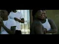 Roddy Ricch - High Fashion - feat. Mustard (Music Video)