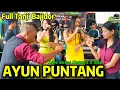 Download Lagu AYUN PUNTANG || BAJIDOR TANJI