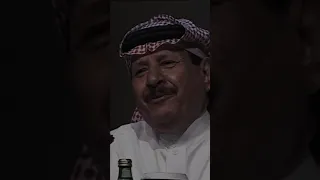 أيـامنا أزاي يرجعـو 