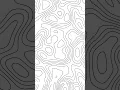 IOS toggle button designed in figma