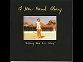 Hit or Miss - New Found Glory