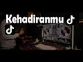 Lagu DJ KEHADIRANMU VAGETOZ FULL BASS TERBARU | ARIEF WALAHE ♫