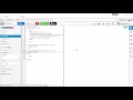 Learn AngularJS x21 Share data between controllers
