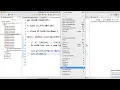 Day-10 Write into and using class in