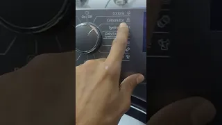 غسالة اتوماتيك بيكو الشرح كامل بالقناة  غسالة اتوماتيك بيكو الشرح كامل بالقناة