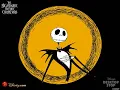 This Is Halloween Demo: Danny Elfman