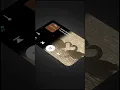 Download Lagu The Stranglers - Golden Brown | Lyrics | Aesthetic | Slowed | English Songs #song #goldenbrown