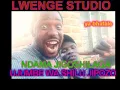 Download Lagu NDAMA JIGOSHILAGA UJUMBE WA SHILU JIPOZO BY LWENGE STUDIO