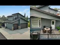 49119 Rge Road 73 517 Rural Brazeau County AB T7A 1B9