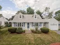 59 Gillooly Dr Warwick RI