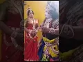 Download Lagu Tulu|yakshagana|Kannada. #shorts #youtube #viral #shortvideo#dailyshorts #ytshort #part 1#yakshagana