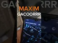 Download Lagu Moment Langka, OnBid MAXIM langsung masuk Orderan Pertama‼️ #maximdriver #maxim #ojol #ojoljakarta