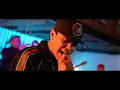 El Padrinito Toys ft. LEGADO 7 - Al César Lo Que Es Del César (Official Video)