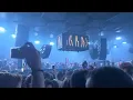 Skrillex b2b Solomun @ Pacha, Ibiza - 5 July 2026 (full set)