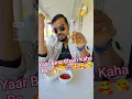 Download Lagu Shorts #835 Yaar Bina Chain Kaha re#viealreels #trendingshorts #trending