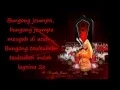 Download Lagu Bungong Jeumpa Versi Progressive Metal   Lagu Aceh   PI