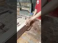 Download Lagu dengan tehnik ini tukang kusen omset meningkat banyak