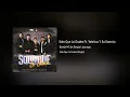 Banda MS, Yahritza y Su Esencia - Solo Que Lo Dudes (Audio)