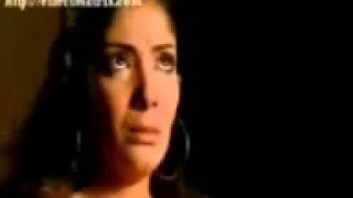 مش هفضل كده     دندنها