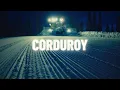 Download Lagu CORDUROY || Shot on Lumix S5iix