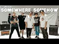 Download Lagu SUMMERLANE - Somewhere Somehow (Official Video)