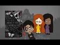 Lagu Haunting Adeline by H. D. Carlton | Animated Summary