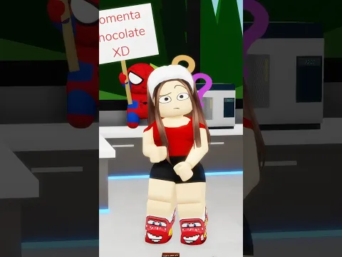 Cuál es el número? 🤣 #roblox #humor