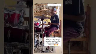 Seben Beat Seben Guitar Instruments Music De La Congolese 