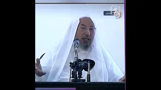 أبرز مواقف الشيخ القرضاوي تجاه الثورة السورية 