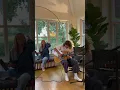Bibio, Petals cover
