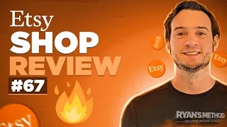 Etsy Shop Reviews THE BEST Shop We ve Seen Yet