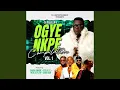Download Lagu Kejo