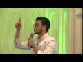 Download Lagu Mustafa Atef Qomarun, Mostafa atef Mesir